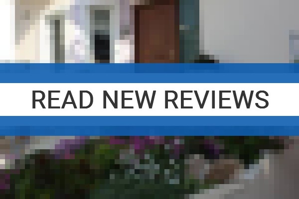 www.veggiegardenbnb.com - check out latest independent reviews
