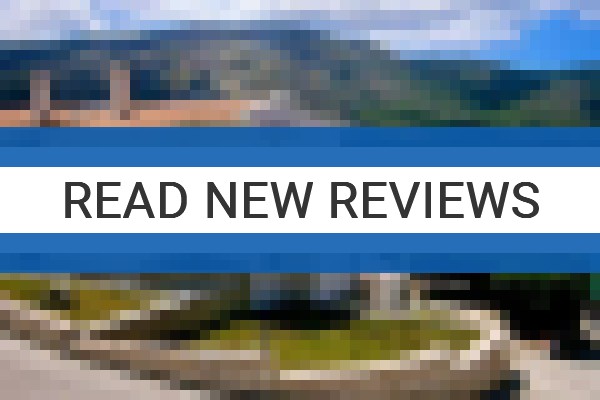 www.velanidiaapartments.gr - check out latest independent reviews