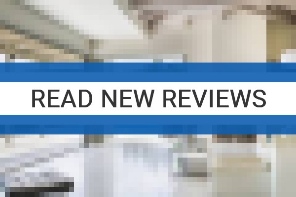 www.velanidiavillas.com - check out latest independent reviews