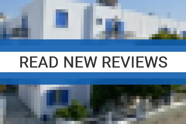www.veletasrooms.com - check out latest independent reviews