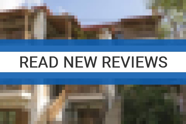 www.velia-seasidehomes.com - check out latest independent reviews