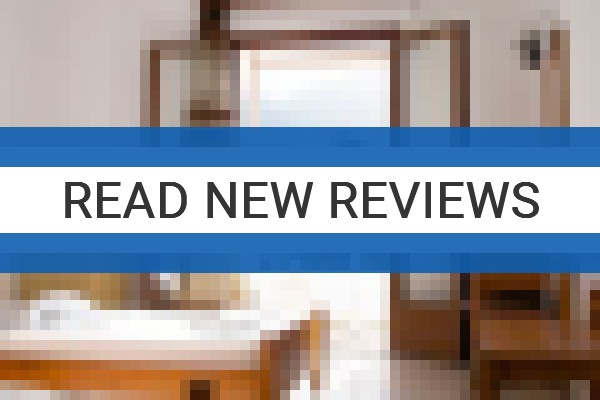 www.velissarioshotel.gr - check out latest independent reviews
