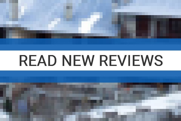 www.velousi.gr - check out latest independent reviews