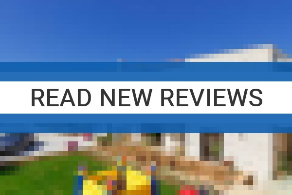 www.velvetbreezevilla.gr - check out latest independent reviews