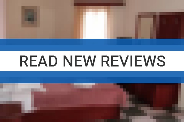 www.venardos-hotels.gr - check out latest independent reviews