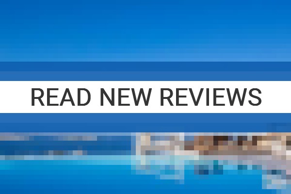 www.vencia.gr - check out latest independent reviews