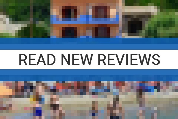 www.venetia-rooms.gr - check out latest independent reviews