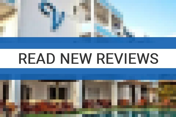 www.venetia.gr - check out latest independent reviews