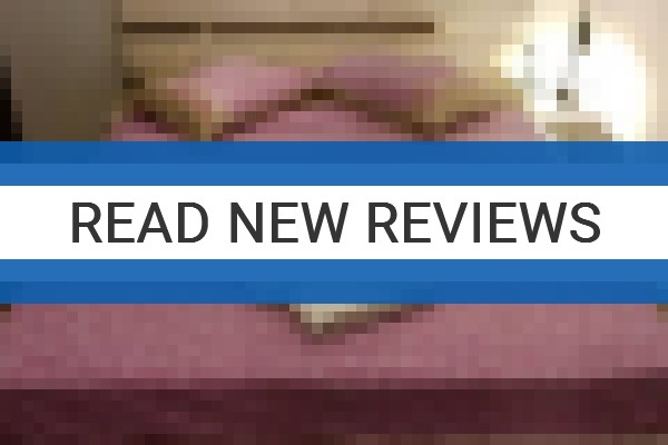 www.venetianhouse.gr - check out latest independent reviews