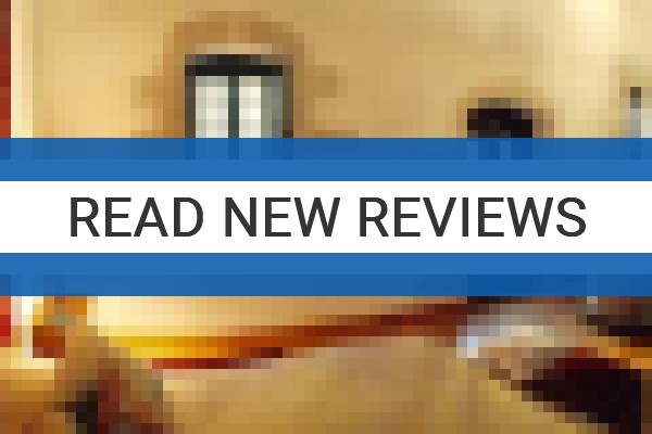 www.venetianpalacechania.com - check out latest independent reviews