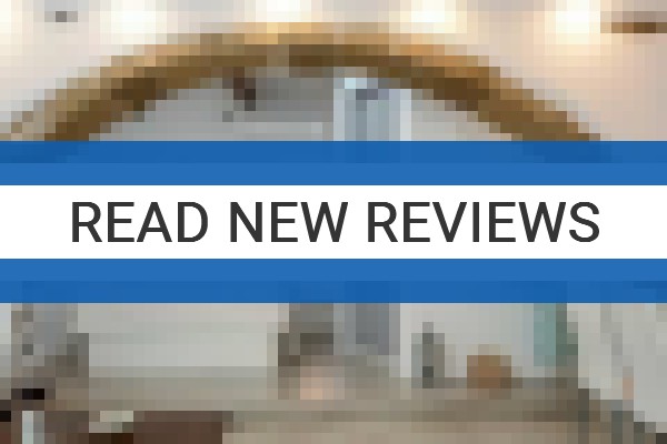www.venetiansuites.gr - check out latest independent reviews