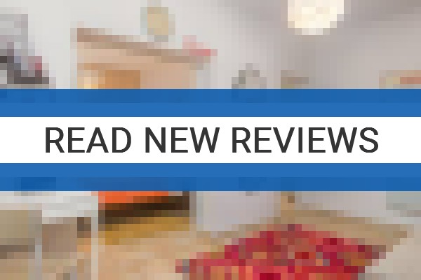 www.venetiansuites27.com - check out latest independent reviews