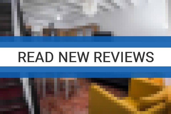 www.venetianwell.gr - check out latest independent reviews