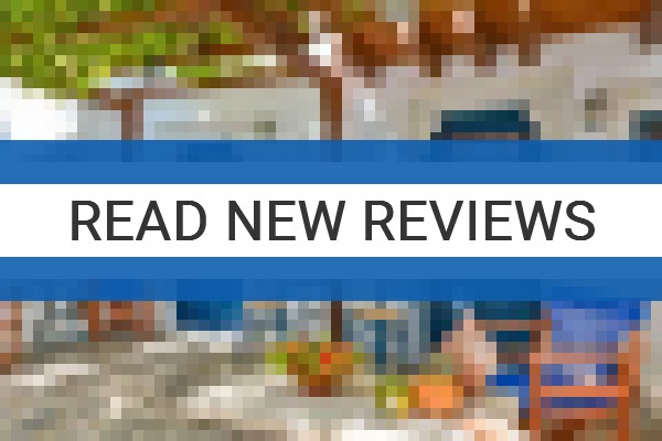 www.venetiko.com - check out latest independent reviews