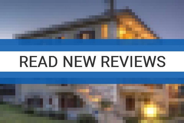 www.venetikovillas.gr - check out latest independent reviews