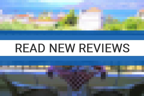 www.venetistudio.gr - check out latest independent reviews