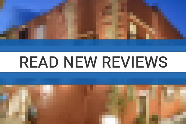 www.veneto.gr - check out latest independent reviews