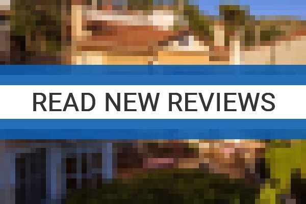www.venetula.gr - check out latest independent reviews