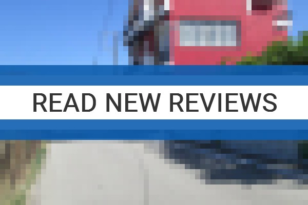 www.venezia-kefalonia.gr - check out latest independent reviews