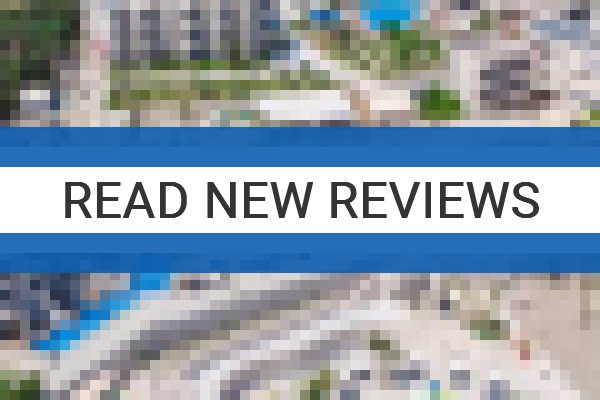 www.venezia-resort.com - check out latest independent reviews