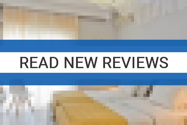 www.venezia.gr - check out latest independent reviews
