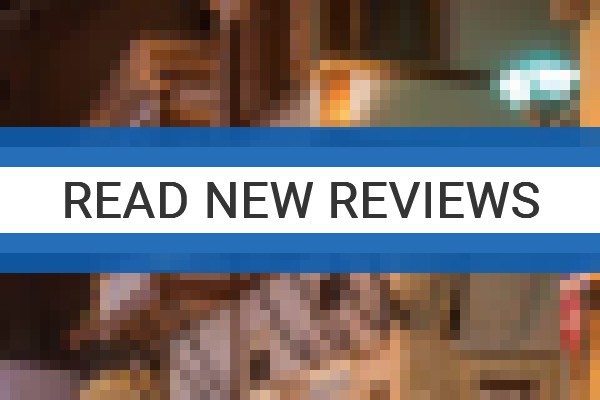 www.veneziano.gr - check out latest independent reviews