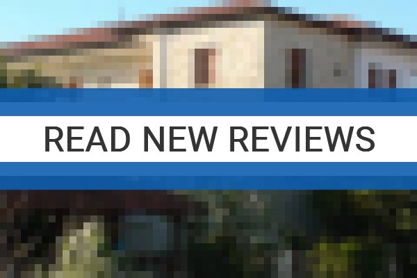 www.veniarooms.gr - check out latest independent reviews