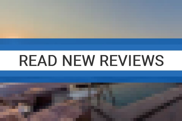 www.ventivillanaxos.com - check out latest independent reviews