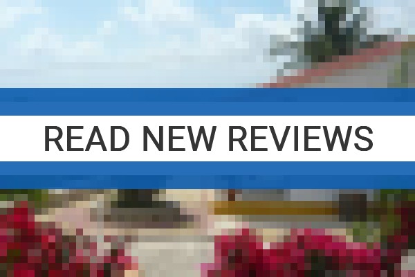 www.venturarooms.com - check out latest independent reviews