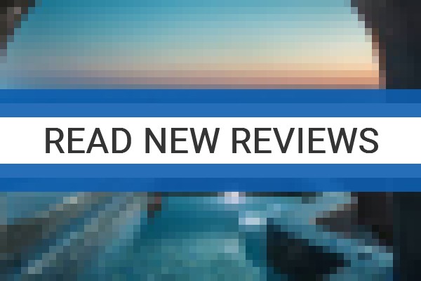 www.ventusparadiso.com - check out latest independent reviews