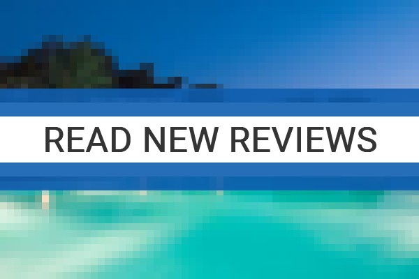 www.venus-beach.gr - check out latest independent reviews