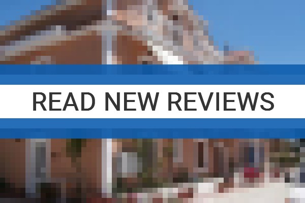 www.venus-rooms.com - check out latest independent reviews