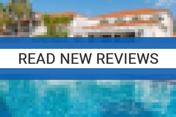 www.venushotel.gr - check out latest independent reviews