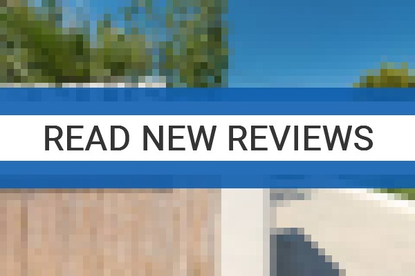 www.venusresortzante.com - check out latest independent reviews