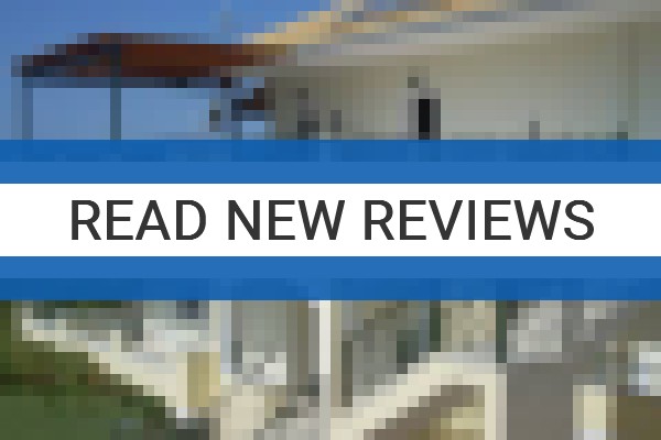 www.vera-sivota.gr - check out latest independent reviews