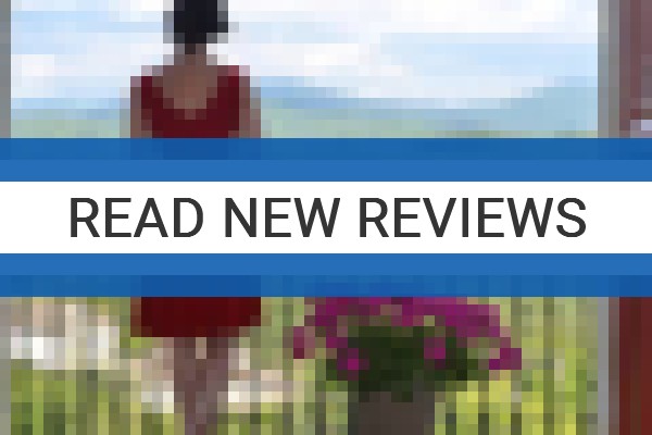 www.verainn.gr - check out latest independent reviews