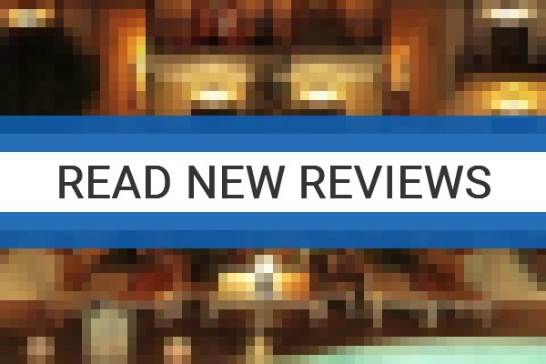 www.veralili.com - check out latest independent reviews