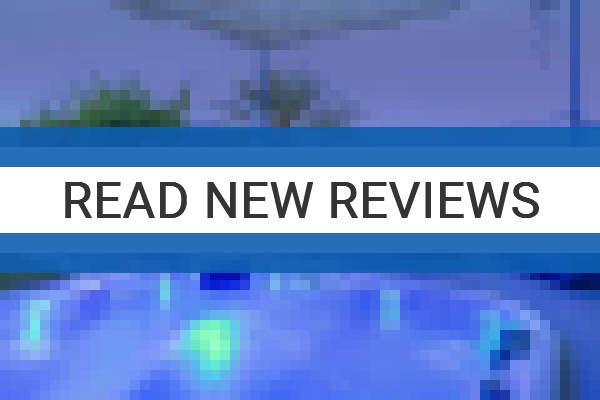 www.verandasyros.com - check out latest independent reviews