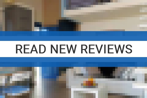 www.verdeblu.gr - check out latest independent reviews