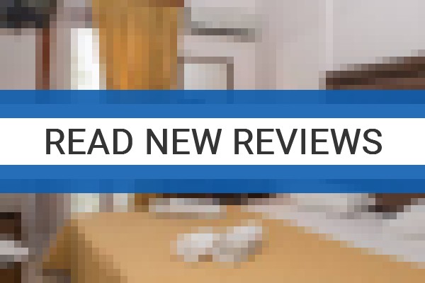 www.verdelis-inn.gr - check out latest independent reviews