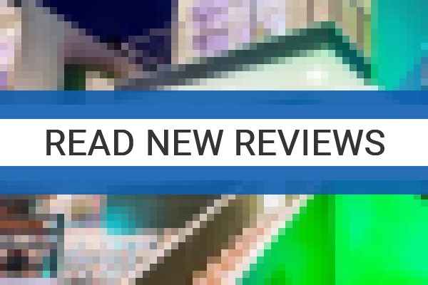 www.verdevillas.com - check out latest independent reviews