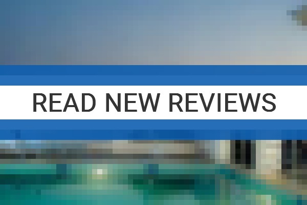 www.vereniki-finikounda.com - check out latest independent reviews