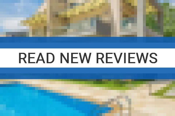 www.vereyabeach.gr - check out latest independent reviews