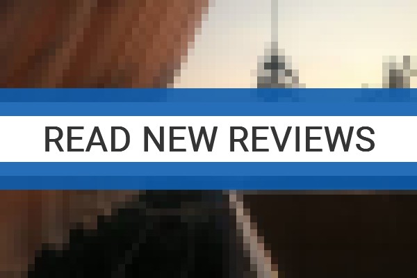 www.vergaapartments.gr - check out latest independent reviews