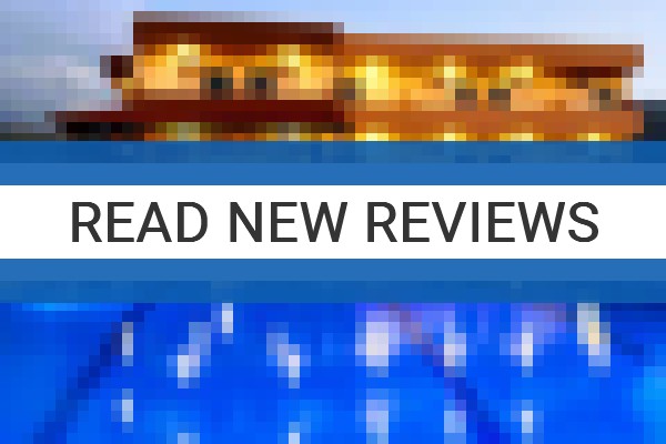 www.vergashotel.gr - check out latest independent reviews