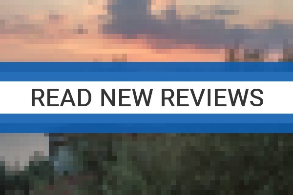 www.vergavillasresorts.gr - check out latest independent reviews