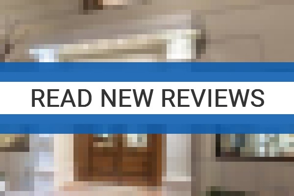 www.vergina-hotel.gr - check out latest independent reviews
