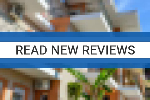 www.vergina-thassos.com - check out latest independent reviews