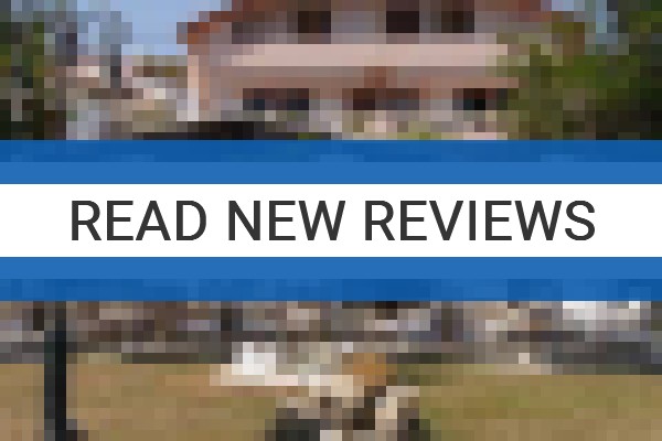 www.verginarooms.gr - check out latest independent reviews