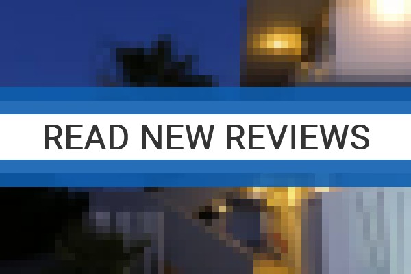www.verginasun.gr - check out latest independent reviews
